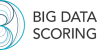 Big Data Scoring